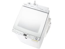 シャープ 穴なし槽 ES-PX8E 価格比較 - 価格.com