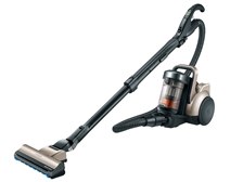 日立 パワかるサイクロン CV-SP900H オークション比較 - 価格.com