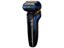 パナソニック ラムダッシュ ES-CLV7T 価格比較 - 価格.com