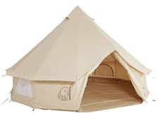 ノルディスク Asgard 19.6 242024 価格比較 - 価格.com