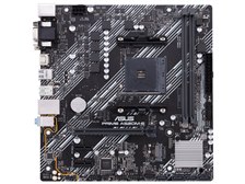 Ryzen5 5600Gとの組み合わせにお勧めなマザーボードです』 ASUS PRIME