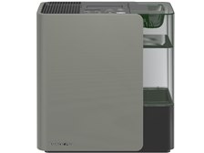 ダイニチ ダイニチプラス HD-LX1220(H) [モスグレー] 価格比較 - 価格.com