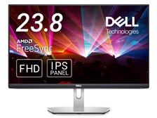違いがわからず』 Dell S2421H [23.8インチ] のクチコミ掲示板 - 価格.com