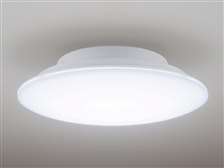 パナソニック パルックLEDシーリングライト LE-PC08D 価格比較 - 価格.com