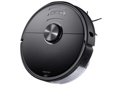 Roborock S6 MaxV S6V52-04 価格比較 - 価格.com