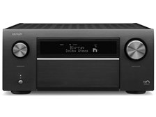 DENON AVC-A110 価格比較 - 価格.com