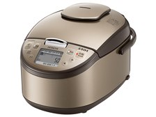 日立 RZ-G10DM 価格比較 - 価格.com