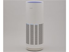 cado LEAF 320 AP-C320 価格比較 - 価格.com