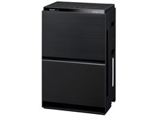 パナソニック F-VC70XT-K [ブラック] 価格比較 - 価格.com