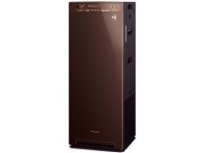 ダイキン MCK55X-T [ディープブラウン] 価格比較 - 価格.com