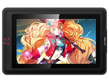 XP-Pen Artist 13.3 Pro レビュー評価・評判 - 価格.com
