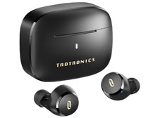 TaoTronics SoundLiberty97 TT-BH097 価格比較 - 価格.com