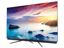 TCL 65C815 [65インチ] 価格比較 - 価格.com