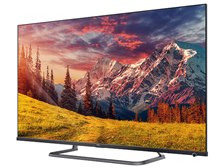 TCL 50P815 [50インチ] 価格比較 - 価格.com