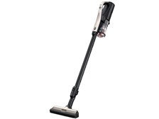 日立 ラクかるスティック PV-BL2H 価格比較 - 価格.com