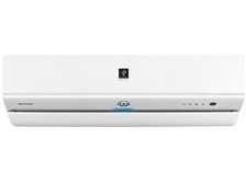 シャープ AY-N56X2 価格比較 - 価格.com