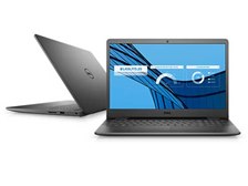 Dell Vostro 15 3000(3500) 価格.com限定 ベーシック Core i3 1115G4