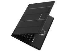 Let's note LV9 プレミアムエディションの魅力』 パナソニック Let's