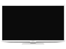 シャープ AQUOS 2T-C32DE-W [32インチ ホワイト系] 価格比較 - 価格.com