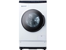 アイリスオーヤマ HDK832A 価格比較 - 価格.com