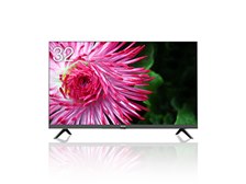 Hisense ハイセンス 32V型 液晶テレビ 32A35G 2023年製 32A35G