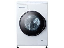 アイリスオーヤマ CDK832 価格比較 - 価格.com