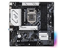 ASRock B560M Pro4 価格比較 - 価格.com
