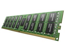 サムスン M378A1G44AB0-CWE [DDR4 PC4-25600 8GB] 価格比較 - 価格.com
