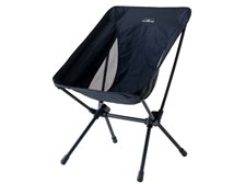 ogawa ツーアングルチェア S 1912 [ブラック] 価格比較 - 価格.com