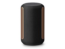 SONY SRS-RA3000 (B) [ブラック] 価格比較 - 価格.com