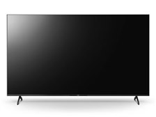 SONY BRAVIA KJ-65X85J [65インチ] 価格比較 - 価格.com