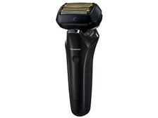 パナソニック ラムダッシュ ES-CLS9N 価格比較 - 価格.com