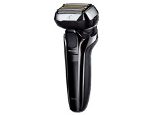 パナソニック ラムダッシュ ES-CLV9U 価格比較 - 価格.com