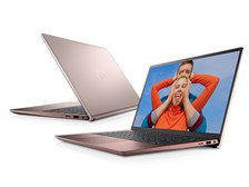 Inspiron 14 (5415) プレミアム Ryzen 5 5500U・8GBメモリ・256GB SSD