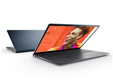 Dell Inspiron 15 (5515) プラチナ Ryzen 7 5700U・16GBメモリ・512GB