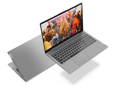 Lenovo IdeaPad Slim 550 AMD Ryzen 5・8GBメモリー・512GB SSD・15.6