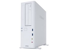 EPSON Endeavor AT994E Core i3 8100搭載 価格比較 - 価格.com