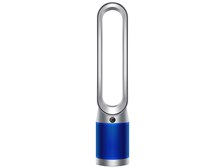 ダイソン Dyson Purifier Cool TP07SB [シルバー/ブルー] 価格比較