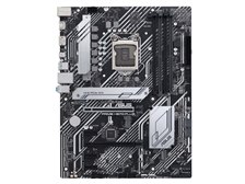 ASUS PRIME H570-PLUS 価格比較 - 価格.com