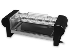 ハック ちょこっとグリル HAC2241 価格比較 - 価格.com