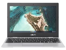 ASUS Chromebook CX1(CX1100) CX1100CNA-GJ0040 価格比較 - 価格.com