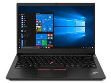 Lenovo ThinkPad E14 Gen 3 価格.com限定・AMD Ryzen 5 5500U・12GB
