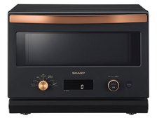 エラーコード C15』 シャープ RE-SD18A のクチコミ掲示板 - 価格.com