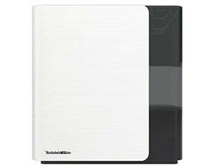 ダイニチ ダイニチプラス HD-LX1221(W) [サンドホワイト] 価格比較