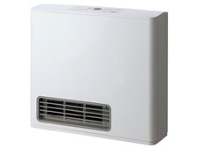 ノーリツ GFH-2406S [都市ガス] 価格比較 - 価格.com