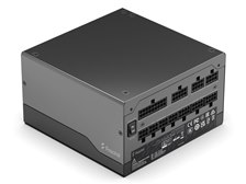 Fractal Design Ion+ 2 Platinum 860W FD-P-IA2P-860 価格比較 - 価格.com