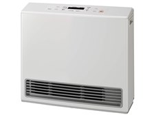 リンナイ RC-U5801E-WH [都市ガス ホワイト] 価格比較 - 価格.com