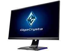 IODATA GigaCrysta LCD-GC272HXDB [27インチ ブラック] 価格比較