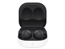 サムスン Galaxy Buds2 SM-R177NZKAXJP [グラファイト] 価格比較