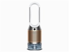 ダイソン Dyson Purifier Humidify + Cool Formaldehyde PH04WG 価格